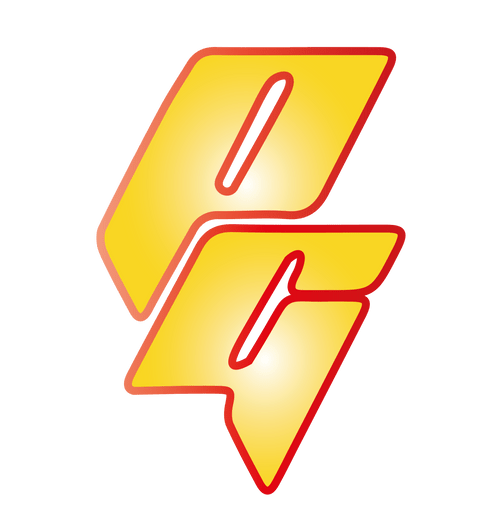 Pinteñas y Pinteños por la Historia